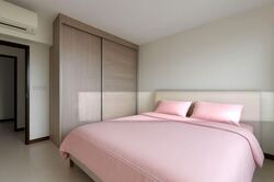 Blk 453D Fernvale Flora (Sengkang), HDB 4 Rooms #504642851